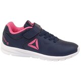 Reebok Nizke superge Rush Runner pisana | Shoptok.si