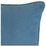 Casa Selección Ukrasni jastuk od samta 45x45 cm Merely – | shoptok.hr