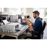 Canon MAXIFY GX 3050 | shoptok.hr