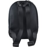 Skechers star backpack skch7503-blk | shoptok.hr