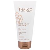 Thalgo after sun hydra-soothing hidratantni i umirujući losion nakon sunčanja 150 ml Cijene