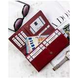 4U Cavaldi H202SH9BL71450 sarena | shoptok.hr