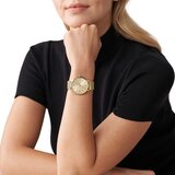 Michael Kors ROČNA URA MICHAEL KORS MK4339 | Shoptok.si