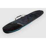ROAM Tech Longboard Torba za surf desko black | Shoptok.si