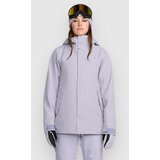 Volcom Stoney Shadow Ins Jakna lavender aura Slike
