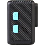Moye Akcijska Kamera Venture 5K Duo v2, Crna | Eponuda.ba