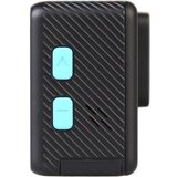 Moye Venture 5K Duo v2 | ePonuda.com