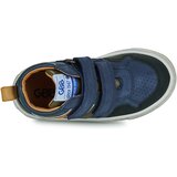GBB BARAQUE TWIST Višebojna | shoptok.hr
