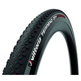 Vittoria spoljašnja guma terrenodry g2.0 700×45, tnt antracit 120 tpi (folding) ( 38525 )