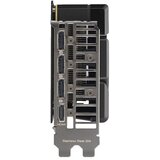 Asus Graficka karta DUAL RTX 5060 TI 16GB/GDDR7/128bit/crna | Eponuda.com