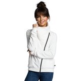 BeWear Ženska jakna B071 crna | plava | bijela | siva | ePonuda.com