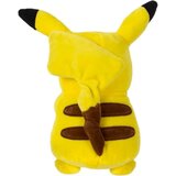 Pokemon Plišani Pikachu 20cm | shoptok.hr