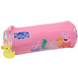 Peppa Pig Portatodo Baby Pig | shoptok.hr