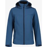 Icepeak Jakna BRIMFIELD | ePonuda.com