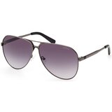 Guess Naočare za sunce GU 00069 08B Cene