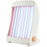 Kućni GB 908 C solarij za lice 130 W Cijene