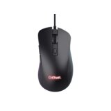 Trust GXT 924 YBAR+ Gaming miš | Eponuda.ba