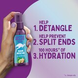 Aussie SOS Hair Rescue hidratantno i hranjivo ulje za kosu 100 ml | shoptok.hr
