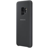 Samsung original ovitek EF-PG960TBE za Galaxy S9 G960 črn Cene