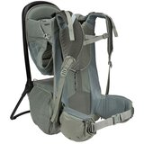 Thule Nosiljka za dijete Sapling sive | shoptok.hr