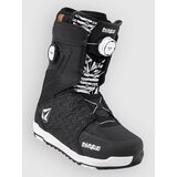 ThirtyTwo Lashed Db Volcom 2027 Snowboard cevlji black / white Cene