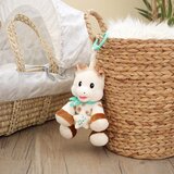 Vulli® plišasta glasbena igračka žirafa sophie | Shoptok.si
