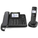 Doro telefon z velikimi tipkami in ab Comfort4005Combo, (20685938) | Shoptok.si