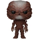 Funko Bobble Figure Television - Stranger Things POP! - Vecna #1806 | Eponuda.com