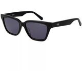Gant ga 00023 01A 54 női napszemüveg | Eponuda.com
