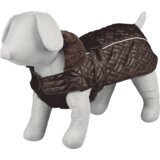 Trixie Zimski mantil za pse Rouen - M, 52cm | ePonuda.com