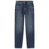 Hugo tamnoplave farmerke za žene | ePonuda.com