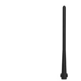 Tenda Brezžični USB-adapter U10 AC650; 5/2,4 GHz; 433/200 Mbps; 6 dBi | Shoptok.si