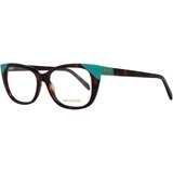 Emilio Pucci Naočare EP 5117 056 Cene
