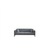 Atelier Del Sofa sofa trosed cofi 3 seater light grey | ePonuda.com