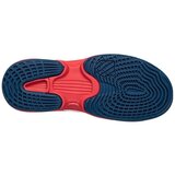 K-Swiss Tenis Speedtrac Allcourt pisana | Shoptok.si