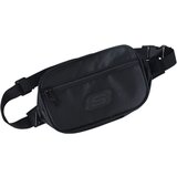 Skechers valley waistpack skch7502-blk | shoptok.hr