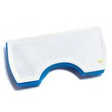 Samsung filter za usisivače plavi HFWB333 DJ97 cene