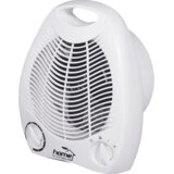 Home Grijalica sa ventilatorom, 2000W - FK 1 Cijene