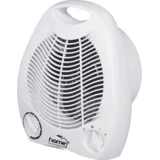 Grijalica sa ventilatorom, 2000W - FK 1