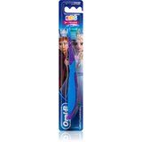Oral-b dječja četkica za zube 3-5 g soft Cijene