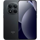 XIAOMI REDMI Note 15 Pro 8GB 256GB Black EU | Eponuda.ba