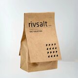 Rivsalt Mix dekorativnih kamenih soli u papirnoj kesi Cene
