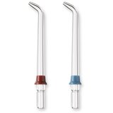 Waterpik nastavak za Oralni tuš Standardni JT-70E | shoptok.hr