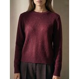 Sinsay Chunky džemper s udjelom vune | shoptok.hr