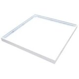  Okvir za nadgradno montiranje LED panela 595x595x10 PL60 Cijene