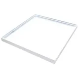 Okvir za nadgradno montiranje LED panela 595x595x10 PL60