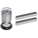  Set za Plug&Play DUP 150 | Eponuda.ba