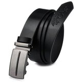 Beltimore A55 sarena | shoptok.hr