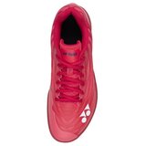 Yonex Aerus Z2 Crvena | shoptok.hr