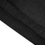  Tepih za šator 200 x 300 cm crni | shoptok.hr